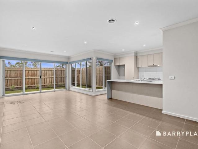 Townhouse for rent in Camerons Creek, Victoria