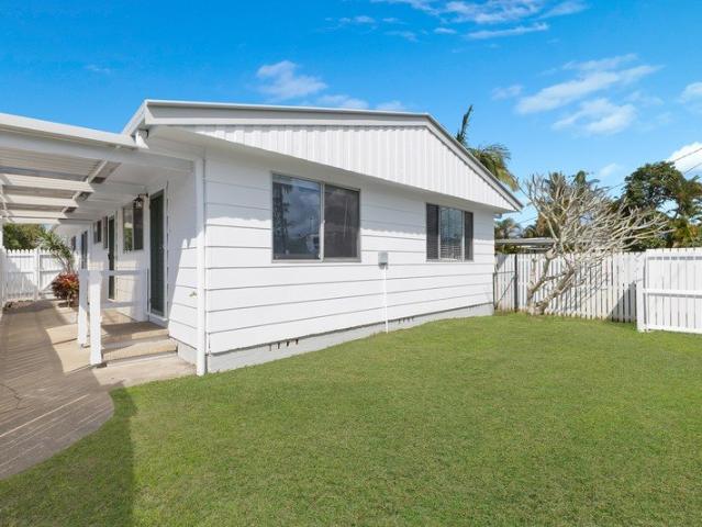 House for sale in Ballina, New South Wales