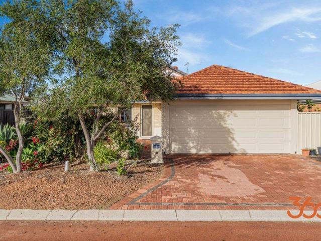 House for sale in Ellenbrook, Western Australia