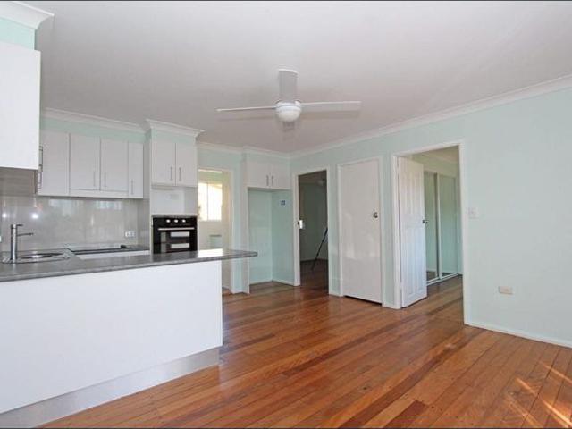 Apartment for rent in Mid North Coast Msc, New South Wales