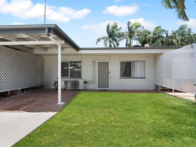 Apartment for sale in Mackay, Queensland