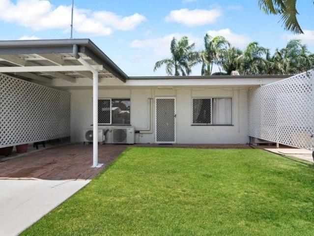 Apartment for sale in Mackay, Queensland