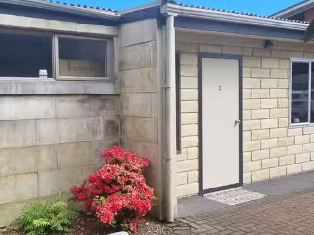 Apartment for rent in Bay Of Plenty