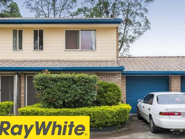 House for rent in Waterford West, Greater Brisbane
