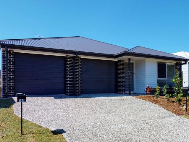 Apartment for rent in Toombul, Queensland