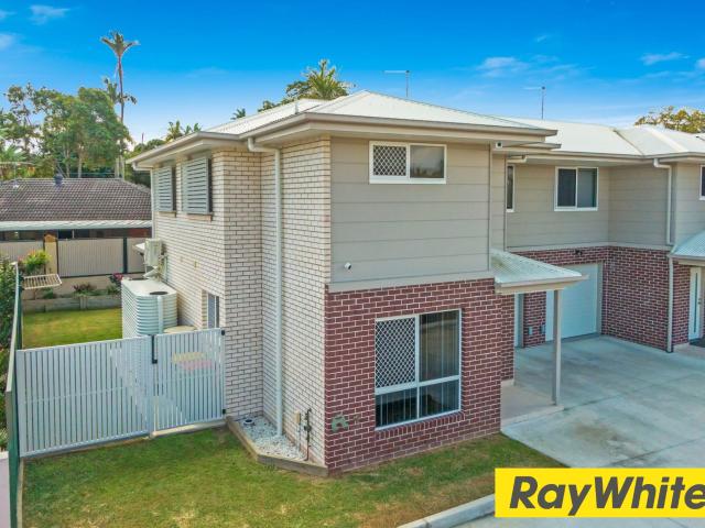 House for rent in Rochedale South, Greater Brisbane
