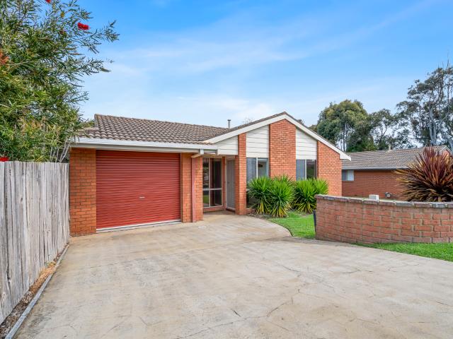 Apartment for sale in Warrnambool, Victoria