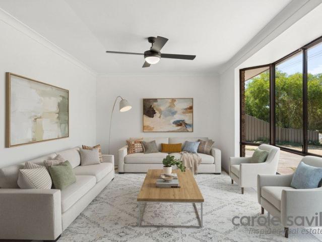 House for sale in Heathridge, City of Joondalup