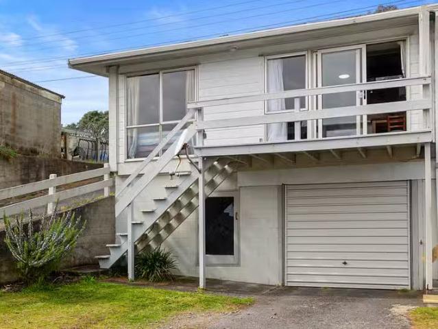 House for sale in Hillsborough, Taranaki