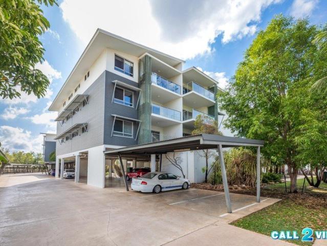 Apartment for sale in Coolalinga, Northern Territory