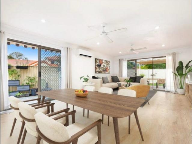 Apartment for rent in Fernbrook, Queensland