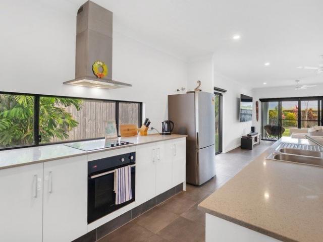 House for rent in Cooya Beach, Queensland