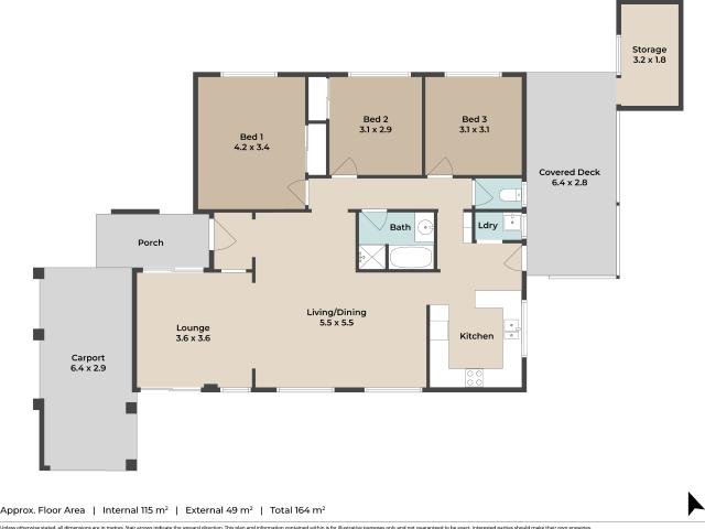 Property for sale in Toombul, Queensland