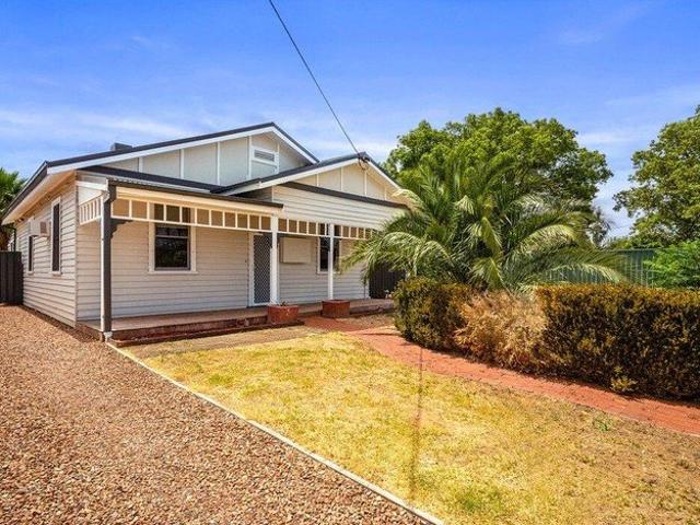 House for rent in Shepparton, City of Greater Shepparton