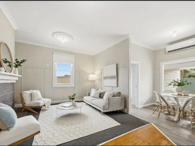 House for rent in Shepparton, City of Greater Shepparton
