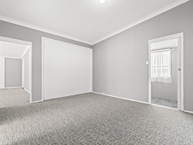 House for sale in Budgewoi, New South Wales