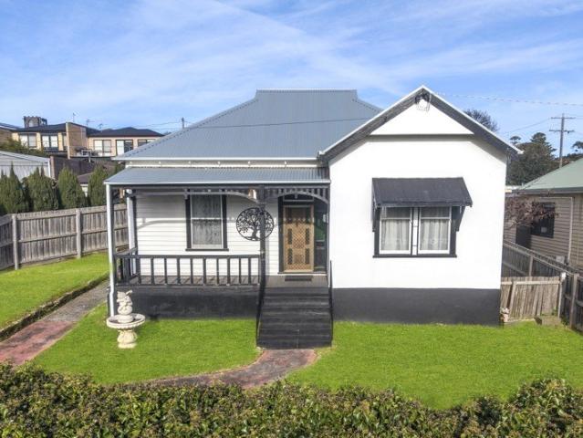 House for sale in Warrnambool, Victoria