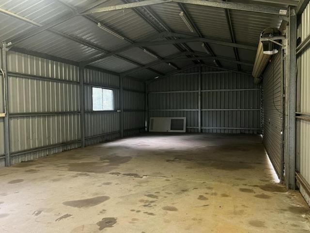 Apartment for rent in Roelands, Western Australia