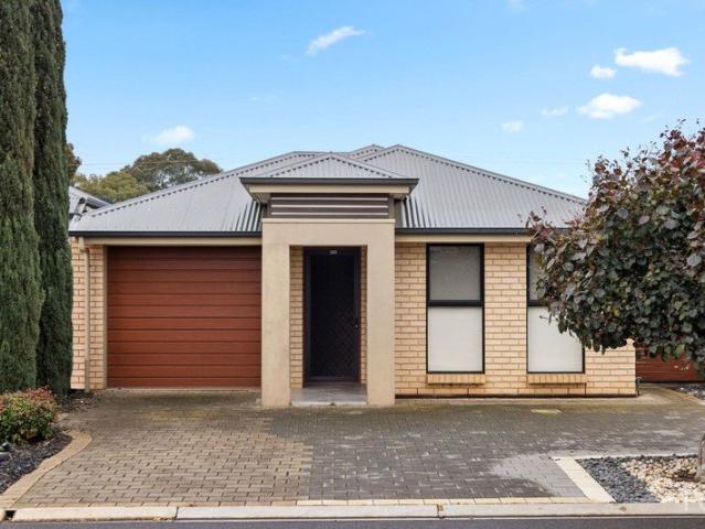 House for sale in Horseshoe Creek, South Australia