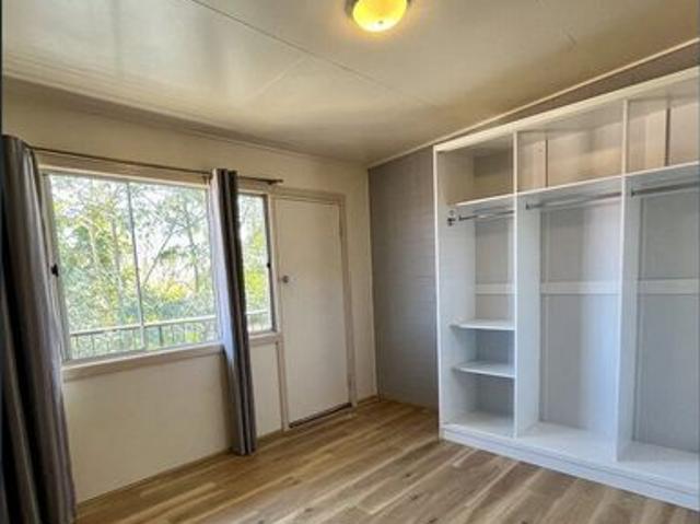 Apartment for rent in Toowoomba, Queensland