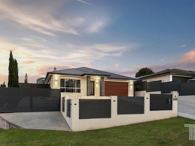 House for sale in Eagleby, Greater Brisbane