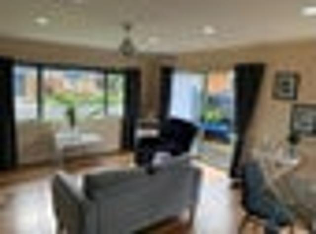 House for sale in Tuakau, Waikato