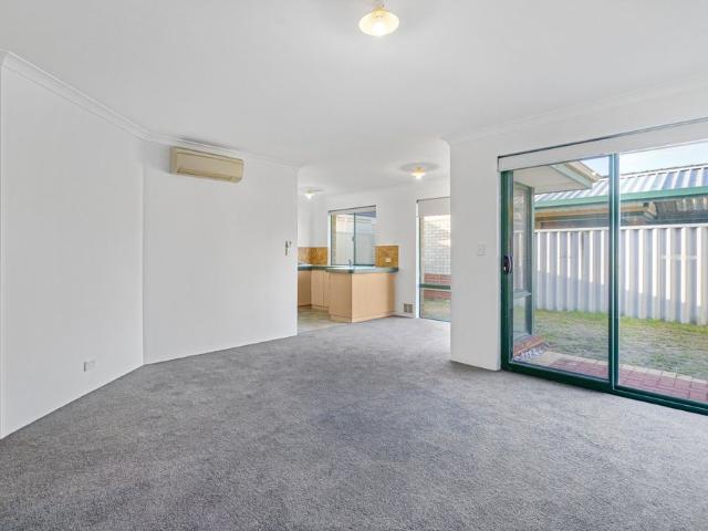 House for rent in Kenwick, Western Australia