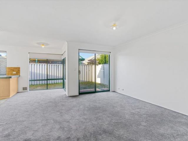 House for rent in Kenwick, Western Australia