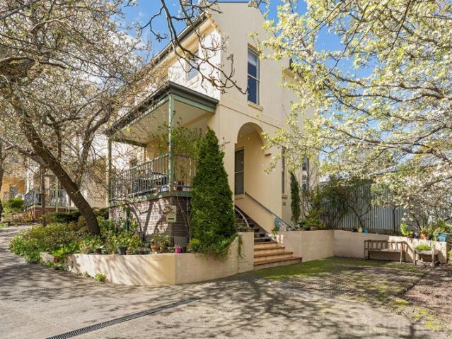 House for sale in Daylesford, Victoria