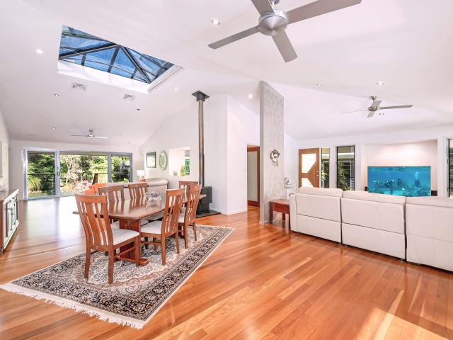 House for sale in Kings Creek, Queensland