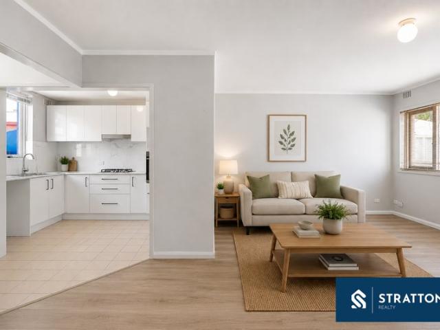 House for sale in Langford, Western Australia