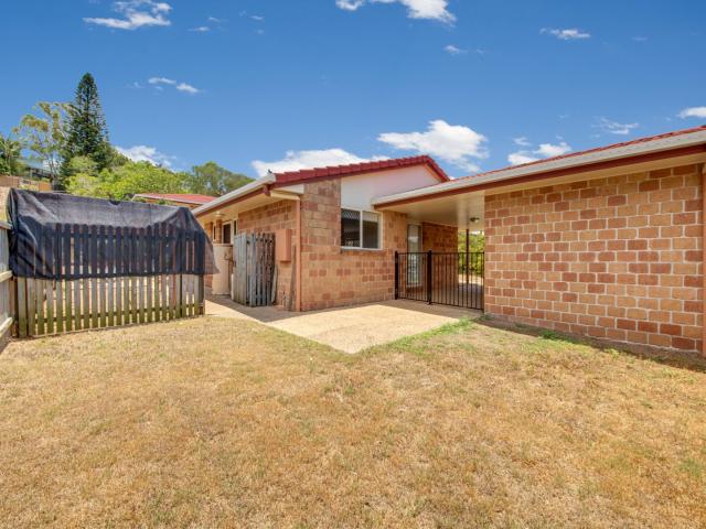 House for sale in Gladstone, Queensland