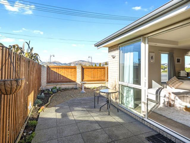 Property for sale in Canterbury