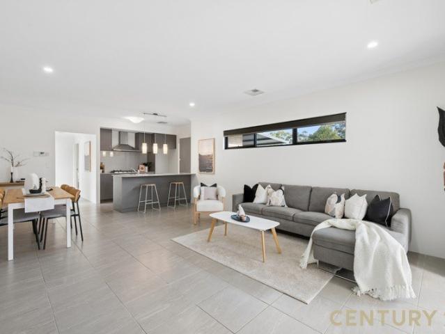 House for sale in Carlisle, Western Australia