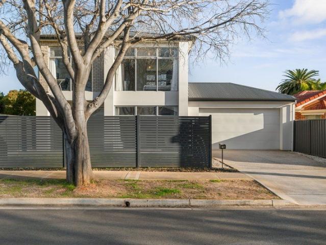 House for sale in Horseshoe Creek, South Australia