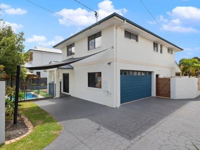 House for sale in Cleveland, Greater Brisbane