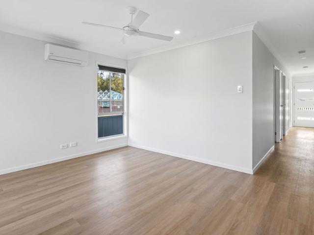 House for rent in Greta, Cessnock City Council