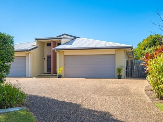 Apartment for sale in Great Sandy Strait, Queensland