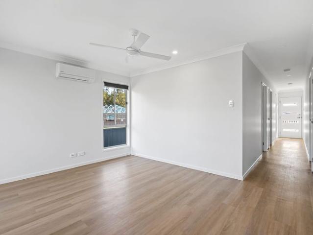 House for rent in Greta, New South Wales