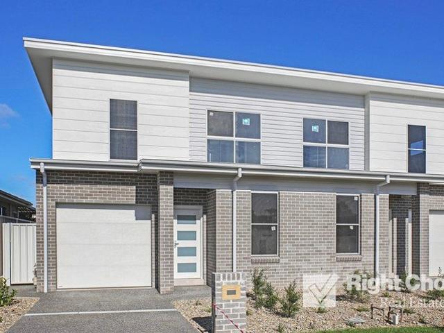 House for rent in New South Wales