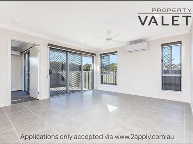 House for rent in Gwandalan, New South Wales