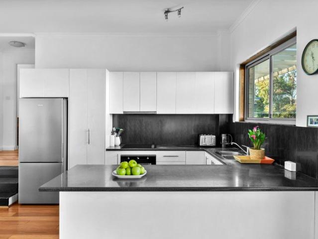 House for sale in Northern Beaches, Sydney