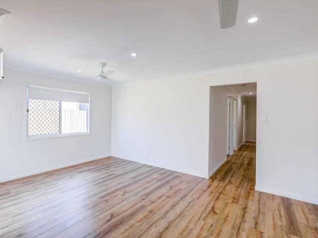 House for rent in Logan Reserve, Greater Brisbane