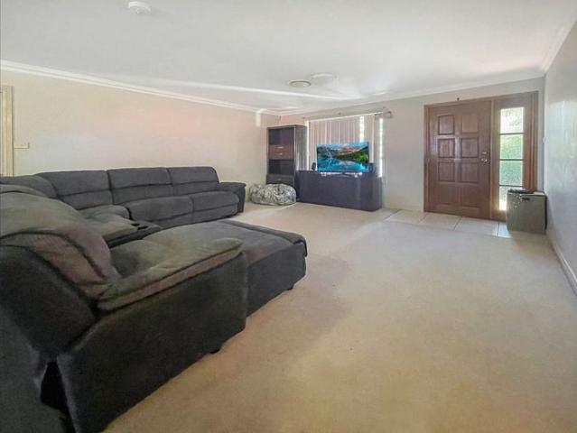 House for rent in Piallamore, New South Wales
