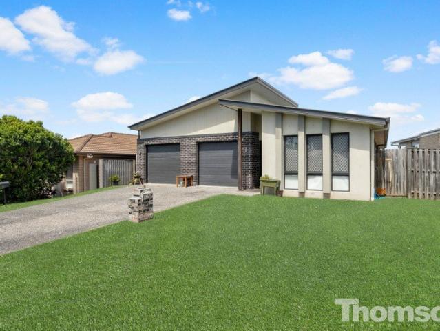 Duplex for sale in Toombul, Queensland