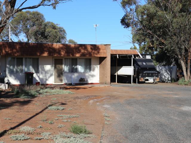 House for sale in Kambalda West, Western Australia