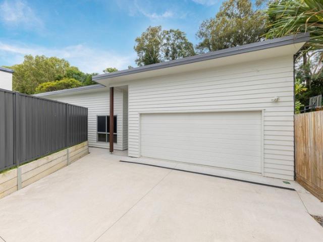 Duplex for sale in Kings Creek, Queensland