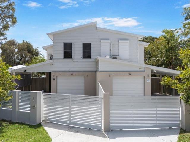 Duplex for sale in Labrador, Gold Coast City