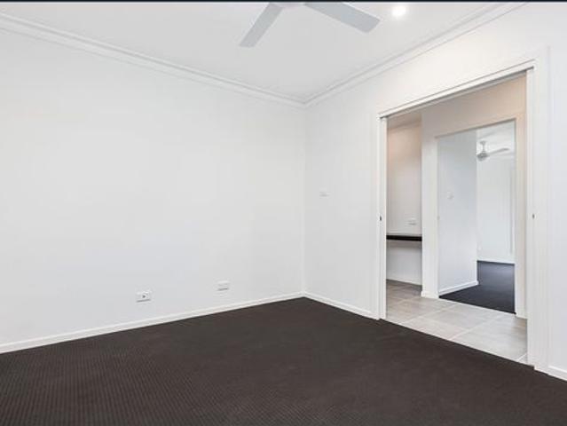 House for rent in Ambergate, New South Wales