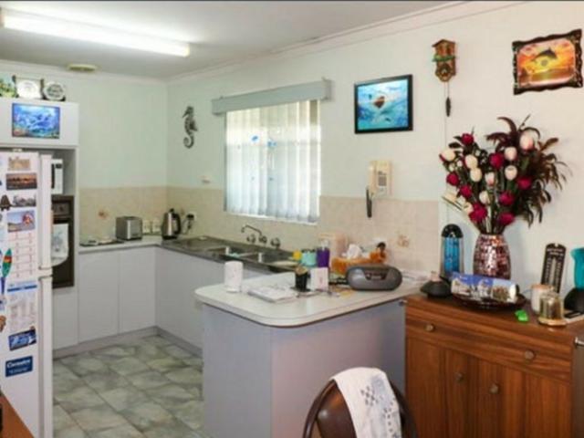 House for rent in Mandurah